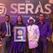 Rite Foods clinches four awards at the 2025 SISA and SERAS Sustainability Awards