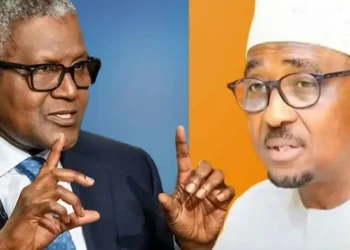 House of Reps committee summons Dangote refinery, NMDPRA over fresh allegations