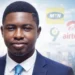 How Ibikunle Peters explains how he spent 10 years ensuring phone calls go through