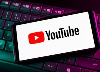YouTube introduces new recap feature, Gospel makes top list