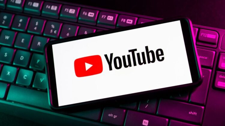 YouTube introduces new recap feature, Gospel makes top list