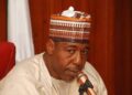 APC will win presidency, get more seats in 2027 – Zulum