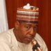 APC will win presidency, get more seats in 2027 – Zulum