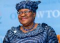 Nigeria’s Okonjo-Iweala, Mo Abudu named among Forbes 100 most powerful women