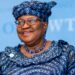 Nigeria’s Okonjo-Iweala, Mo Abudu named among Forbes 100 most powerful women