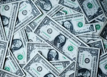 Six tech start-ups set to shape Africa’s funding landscape in 2026