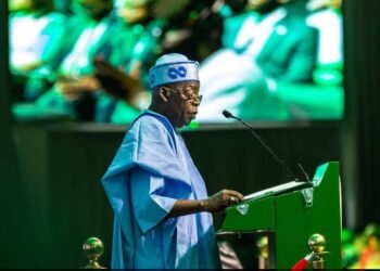 Coalition blasts Tinubu’s 2026 budget, empty promises, failed policies