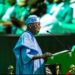 Coalition blasts Tinubu’s 2026 budget, empty promises, failed policies