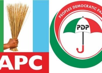 Osun PDP suffers defeat as Supreme Court dismisses Osun Government’s Local Government allocation suit