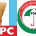 Osun PDP suffers defeat as Supreme Court dismisses Osun Government’s Local Government allocation suit