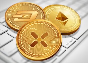 UK plans to regulate Cryptocurrency in 2027