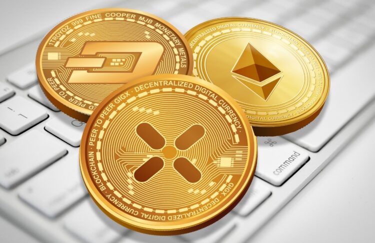 UK plans to regulate Cryptocurrency in 2027