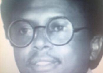 Oluwole Awolowo (1942–2013): Legislator, Progressive Politician, and Son of Nigeria’s Sage