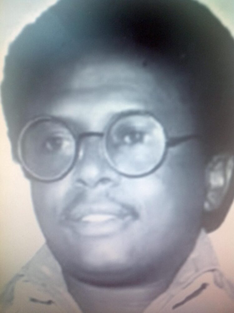 Oluwole Awolowo (1942–2013): Legislator, Progressive Politician, and Son of Nigeria’s Sage