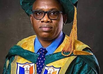 UNIZIK Lecturers petition education minister to reinstate Prof. Bernard Odoh as VC