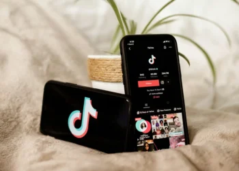 How African artistes are now topping global charts through TikTok