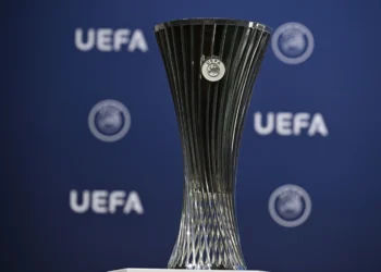 UEFA Conference League: All you need to know about the next stage, draws & dates