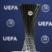 UEFA Conference League: All you need to know about the next stage, draws & dates