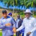 Arise Palm Resort Mind-Blowing, Tourism Booster for Victor Attah Airport – Keyamo