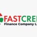 Fast Credit Finance Company Limited secures dual credit rating upgrades, boosting Capital Market credibility