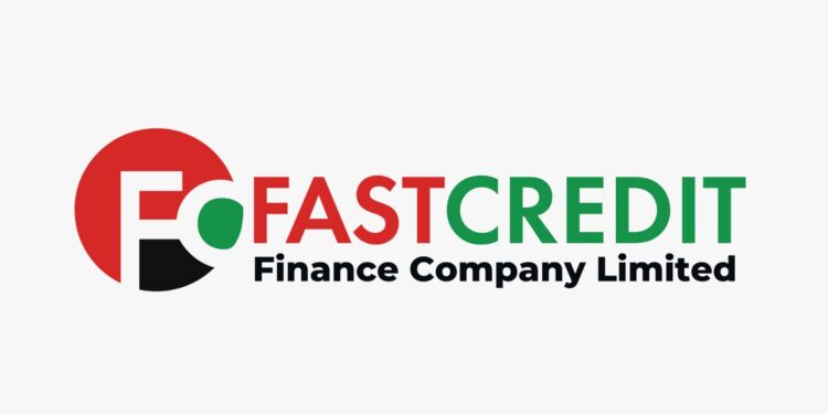 Fast Credit Finance Company Limited secures dual credit rating upgrades, boosting Capital Market credibility