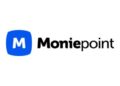 How ‘Real Estate Firm’ duped 4,000 investors in fresh Ponzi scheme using Moniepoint, others