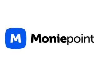 How ‘Real Estate Firm’ duped 4,000 investors in fresh Ponzi scheme using Moniepoint, others