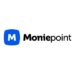 How ‘Real Estate Firm’ duped 4,000 investors in fresh Ponzi scheme using Moniepoint, others