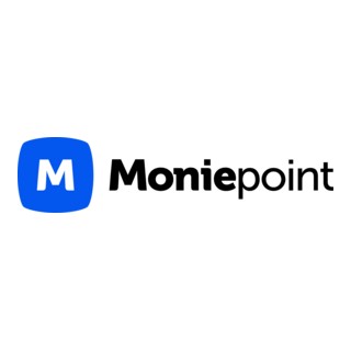 How ‘Real Estate Firm’ duped 4,000 investors in fresh Ponzi scheme using Moniepoint, others