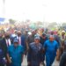 2027: APC, PDP already collapsed into renewed hope family In Rivers state – Wike