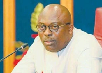 Fubara faces defection rumours as state assembly mounts pressure