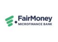 FairMoney broadens product offering to support Nigeria’s financial Inclusion goals