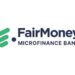 FairMoney broadens product offering to support Nigeria’s financial Inclusion goals