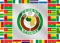 ECOWAS condemns failed coup attempt in Benin