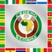 ECOWAS condemns failed coup attempt in Benin