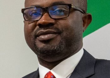 Tunji-Ojo: AGF meeting ends inconclusively, adjourned over absence of FOI director in NYSC, WAEC dispute