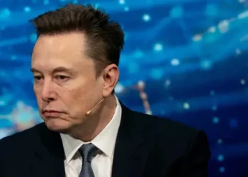 X: Elon Musk calls to abolish European Union
