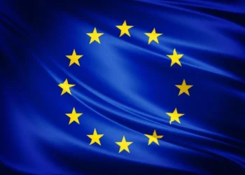 EU agrees to provide Ukraine with €90bn