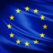 EU agrees to provide Ukraine with €90bn