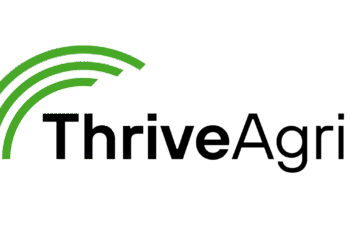 Thrive Agric urges tech education, funding reforms