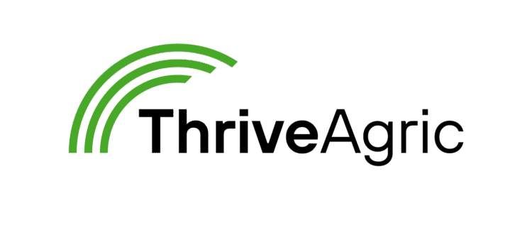 Thrive Agric urges tech education, funding reforms