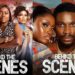 ‘Behind The Scenes’ breaks N1.1bn box office record