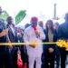Governor Uzodimma commissions Access Bank Regional Office in Owerri 