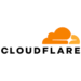 When Cloudflare stop: Why everything stops working when Cloudflare is down