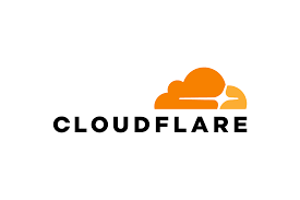 When Cloudflare stop: Why everything stops working when Cloudflare is down