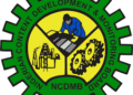 $35m NCDMB Project: ‘No report to show that the project has been executed’ – Witness