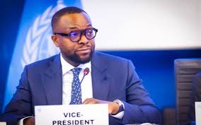 Over 23 million Nigerians unconnected to communication services – Minister