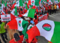 NLC plans nationwide protest on Dec. 17 over insecurity