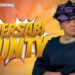 ‘Oversabi Aunty’ hits N382.9m in its 2nd week