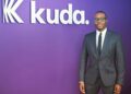 UK Tribunal dismisses gender discrimination suit against Kuda, CEO